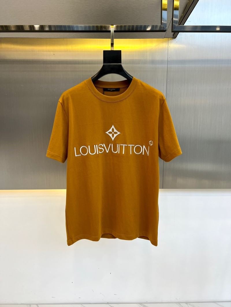 Louis Vuitton T-Shirts